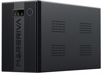 {{photo.Alt || photo.Description || 'Источник;бесперебойного;питания;;Marsriva;MR-UF1500'}}