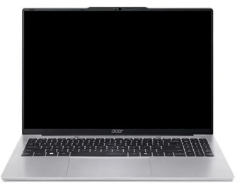 {{photo.Alt || photo.Description || 'Ноутбук;;Acer;Aspire;Lite;AL16-71P-5137;16;",;Core;Ultra;5,;16;Гб;RAM,;512;Гб;SSD,;Arc;graphics,;Серебристый'}}