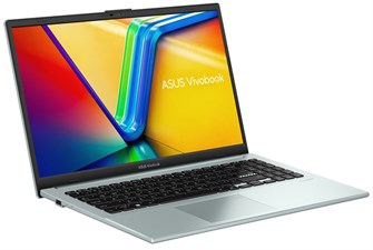 {{photo.Alt || photo.Description || 'Ноутбук;;ASUS;VivoBook;Go;15;OLED;E1504FA-L1528;15.6;",;Ryzen;5,;16;Гб;RAM,;512;Гб;SSD,;Radeon;610M,;Зеленый'}}