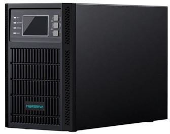 {{photo.Alt || photo.Description || 'Источник;бесперебойного;питания;;Marsriva;MR-US1K'}}