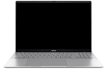 {{photo.Alt || photo.Description || 'Ноутбук;;ASUS;Vivobook;S16;Special;S3607VA-RP170;16;",;Core;5,;16;Гб;RAM,;512;Гб;SSD,;UHD;Graphics,;Серебристый'}}
