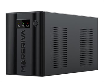 {{photo.Alt || photo.Description || 'Источник;бесперебойного;питания;;Marsriva;MR-UF3000'}}