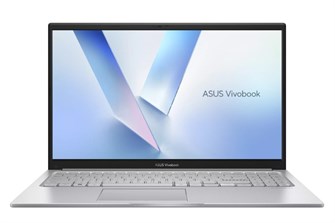 {{photo.Alt || photo.Description || 'Ноутбук;;ASUS;Vivobook 15 X1504VA-BQ4422;15.6;",;Core;7,;16;Гб;RAM,;512;Гб;SSD,;Серебристый'}}