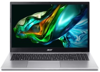 {{photo.Alt || photo.Description || 'Ноутбук;;Acer;Aspire;A315-44P-R3LB;15.6;",;Ryzen;7,;16;Гб;RAM,;1;Тб;SSD,;Radeon;Graphics,;Серебристый'}}