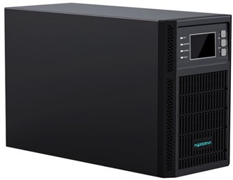 {{photo.Alt || photo.Description || 'Источник;бесперебойного;питания;;Marsriva;MR-US2K'}}