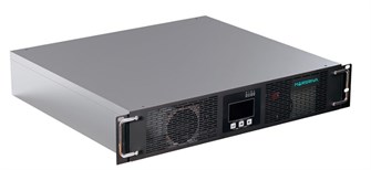 {{photo.Alt || photo.Description || 'Источник;бесперебойного;питания;;Marsriva;MR-US2KRT-H'}}