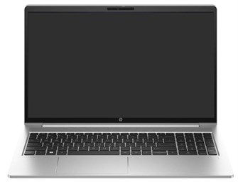 {{photo.Alt || photo.Description || 'Ноутбук;;HP;ProBook;455;G10;15.6;",;Ryzen;5,;8;Гб;RAM,;512;Гб;SSD,;Radeon;Graphics,;Серебристый'}}