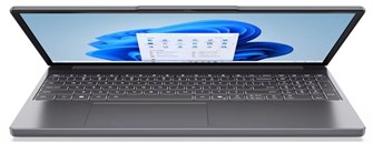 {{photo.Alt || photo.Description || 'Ноутбук;;Lenovo;IdeaPad;Slim;3;15IRH10;15.3;",;Core;i7,;16;Гб;RAM,;512;Гб;SSD,;UHD;Graphics,;Серый'}}