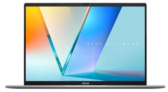 {{photo.Alt || photo.Description || 'Ноутбук;;ASUS;Vivobook;S16;S3607VA-RP152;16;",;Core;5,;16;Гб;RAM,;512;Гб;SSD,;Iris;Xe;Graphics,;Серый'}}