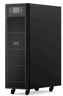 {{photo.Alt || photo.Description || 'Источник;бесперебойного;питания;;Marsriva;MR-US3K'}}