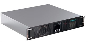 {{photo.Alt || photo.Description || 'Источник;бесперебойного;питания;;Marsriva;MR-US2KRT'}}