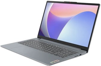 {{photo.Alt || photo.Description || 'Ноутбук;;Lenovo;IdeaPad;Slim;3;15IRH8'}}