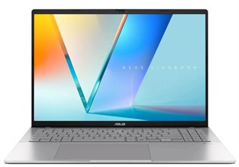 {{photo.Alt || photo.Description || 'Ноутбук;;ASUS;VivoBook S16 S3607VA-RP041;16;",;Core;i5,;16;Гб;RAM,;512;Гб;SSD,;UHD;Graphics,;Серебристый'}}
