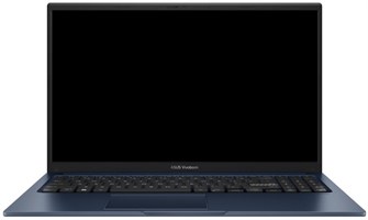 {{photo.Alt || photo.Description || 'Ноутбук;;ASUS;VivoBook;15;X1504VA;15.6;",;Core;i7,;16;Гб;RAM,;512;Гб;SSD,;Iris;Xe;Graphics,;Синий'}}