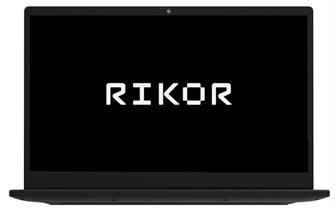 {{photo.Alt || photo.Description || 'Ноутбук;;Rikor;NINO;201.1;15.6;",;Ryzen;5,;8;Гб;RAM,;512;Гб;SSD,;Radeon;Graphics,;Черный'}}