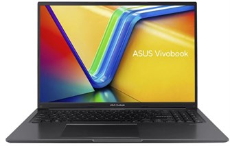 {{photo.Alt || photo.Description || 'Ноутбук;;ASUS;VivoBook 16 X1605VA-MB1750;16;",;Core;i5,;32;Гб;RAM,;512;Гб;SSD,;UHD;Graphics,;Черный'}}