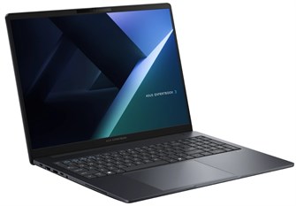 {{photo.Alt || photo.Description || 'Ноутбук;;ASUS;ExpertBook Essential B3605CVA-MB0227;16;",;Core;i5,;16;Гб;RAM,;512;Гб;SSD,;UHD;Graphics,;Серый'}}