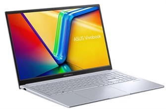 {{photo.Alt || photo.Description || 'Ноутбук;;ASUS;Vivobook;15X;K3504VA-MA468;15.6;",;Core;i5,;16;Гб;RAM,;512;Гб;SSD,;Iris;Xe;Graphics,;Серебристый'}}