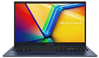 {{photo.Alt || photo.Description || 'Ноутбук;;ASUS;Vivobook 15 X1504VA-BQ4163;15.6;",;Core;7,;16;Гб;RAM,;512;Гб;SSD,;Темно-синий'}}