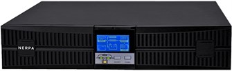 Источник;бесперебойного;питания;;Nerpa;NU-1RT2B-001 101799