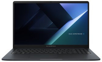 {{photo.Alt || photo.Description || 'Ноутбук;;ASUS;ExpertBook Entry B1503CVA-S74269;15.6;",;Core;i5,;16;Гб;RAM,;512;Гб;SSD,;Iris;Xe;Graphics,;Серый'}}