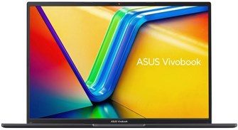 {{photo.Alt || photo.Description || 'Ноутбук;;ASUS;VivoBook;16;X1605VA-MB915;16;",;Core;i5,;32;Гб;RAM,;512;Гб;SSD,;Iris;Xe;Graphics,;Черный'}}