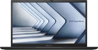 {{photo.Alt || photo.Description || 'Ноутбук;;ASUS;ExpertBook;B1;B1502CGA-BQ0386X;15.6;",;Core;i3,;8;Гб;RAM,;256;Гб;SSD,;UHD;Graphics,;Черный'}}