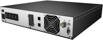 Источник;бесперебойного;питания;;nJoy;Argus;2200;IEC 101802