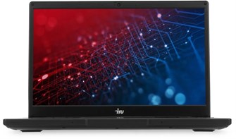 {{photo.Alt || photo.Description || 'Ноутбук;;iRu;Оникс;15U;15;",;Core;i5,;8;Гб;RAM,;256;Гб;SSD,;Iris;Xe;Graphics,;Черный'}}