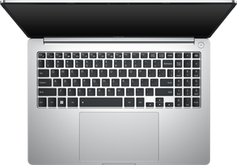 {{photo.Alt || photo.Description || 'Ноутбук;;Infinix;Inbook;Y3;MAX;YL613;16;",;Core;i5,;16;Гб;RAM,;512;Гб;SSD,;Iris;Xe;Graphics,;Серебристый'}}