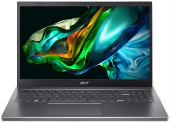 {{photo.Alt || photo.Description || 'Ноутбук;;Acer;Aspire;5;A515-58P-759A;15.6;",;Core;i7,;16;Гб;RAM,;512;Гб;SSD,;Iris;Xe;Graphics,;Серый'}}