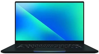 {{photo.Alt || photo.Description || 'Ноутбук;;Intel;NUC;M15;15.6;",;Core;i7,;16;Гб;RAM,;1;Тб;SSD,;Iris;Xe;Graphics,;Черный'}}