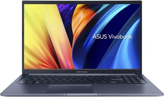 {{photo.Alt || photo.Description || 'Ноутбук;;ASUS;Vivobook 15 X1502VA-BQ924;15.6;",;Core;i7,;16;Гб;RAM,;512;Гб;SSD,;UHD;Graphics;770,;Синий'}}
