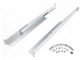 Комплект;;Powercom;RAL-5090 101809