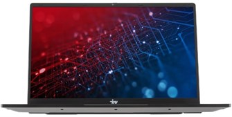 {{photo.Alt || photo.Description || 'Ноутбук;;iRu;Strato;15ALI;15.6;",;Core;i7,;16;Гб;RAM,;512;Гб;SSD,;Iris;Xe;Graphics,;Черный'}}