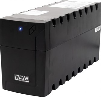 {{photo.Alt || photo.Description || 'Источник;бесперебойного;питания;;Powercom;RPT-600AP;SE'}}