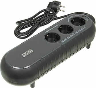 {{photo.Alt || photo.Description || 'Источник;бесперебойного;питания;;Powercom;WOW-300'}}