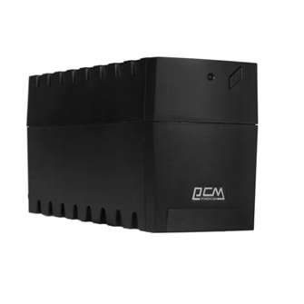 {{photo.Alt || photo.Description || 'Источник;бесперебойного;питания;;Powercom;RPT-600A'}}