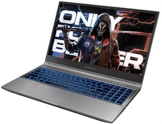 {{photo.Alt || photo.Description || 'Ноутбук;;Maibenben;X15A-R77435;15.6;",;Ryzen;7,;16;Гб;RAM,;512;Гб;SSD,;GeForce;RTX;3050,;Серый'}}