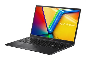 {{photo.Alt || photo.Description || 'Ноутбук;;ASUS;Vivobook;15X;OLED;K3504VA-MA476;15.6;",;Core;i5,;16;Гб;RAM,;512;Гб;SSD,;Iris;Xe;Graphics,;Черный'}}