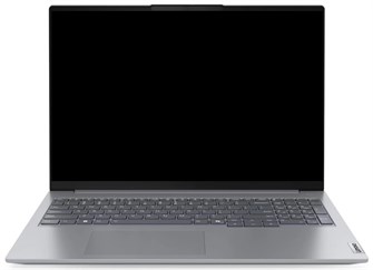 {{photo.Alt || photo.Description || 'Ноутбук;;Lenovo;ThinkBook;16;G7;ARP;16;",;Ryzen;7,;16;Гб;RAM,;512;Гб;SSD,;Radeon;Graphics,;Серый'}}