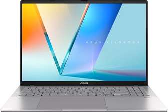 {{photo.Alt || photo.Description || 'Ноутбук;;ASUS;VivoBook;S16;S3607VA-RP042;16;",;Core;i7,;16;Гб;RAM,;512;Гб;SSD,;UHD;Graphics,;Серебристый'}}