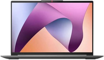 {{photo.Alt || photo.Description || 'Ноутбук;;Lenovo;IdeaPad;Slim;5;16ABR8;16;",;Ryzen;7,;16;Гб;RAM,;512;Гб;SSD,;Radeon;Graphics,;Серый'}}