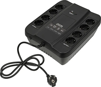 {{photo.Alt || photo.Description || 'Источник;бесперебойного;питания;;Powercom;SPD-650N'}}