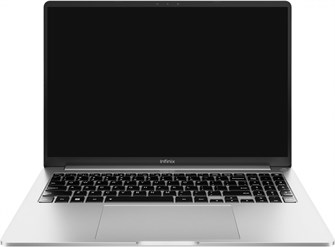 Ноутбук;;Infinix;Inbook Y4H MAX YL613H;16;