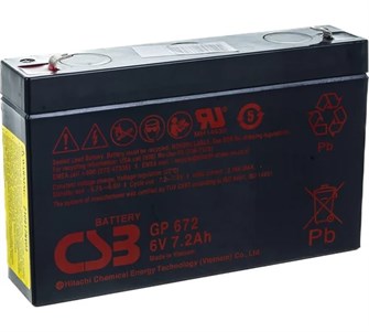 {{photo.Alt || photo.Description || 'Батарея;;CSB;GP;672'}}