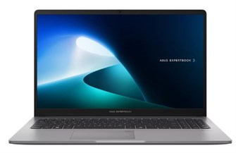 {{photo.Alt || photo.Description || 'Ноутбук;;ASUS;ExpertBook Essential P1503CVA-S72505;15.6;",;Core;5,;16;Гб;RAM,;512;Гб;SSD,;Iris;Xe;Graphics,;Серый'}}