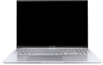 {{photo.Alt || photo.Description || 'Ноутбук;;ASUS;Vivobook 16 X1605VA-MB2103;16;",;Core;i7,;16;Гб;RAM,;1;Тб;SSD,;Серый'}}