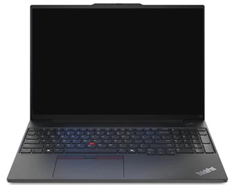 {{photo.Alt || photo.Description || 'Ноутбук;;Lenovo;ThinkPad;E16;G2;16;",;Ryzen;5,;16;Гб;RAM,;512;Гб;SSD,;Radeon;Graphics,;Черный'}}