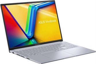 {{photo.Alt || photo.Description || 'Ноутбук;;ASUS;VivoBook 16X K3605VC-RP370;16;",;Core;i5,;16;Гб;RAM,;512;Гб;SSD,;GeForce;RTX;3050,;Серебристый'}}